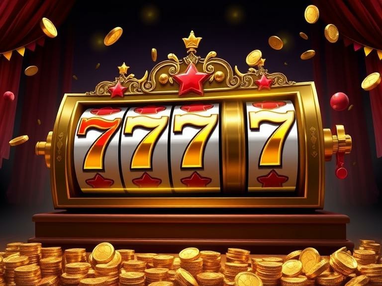 888f slot