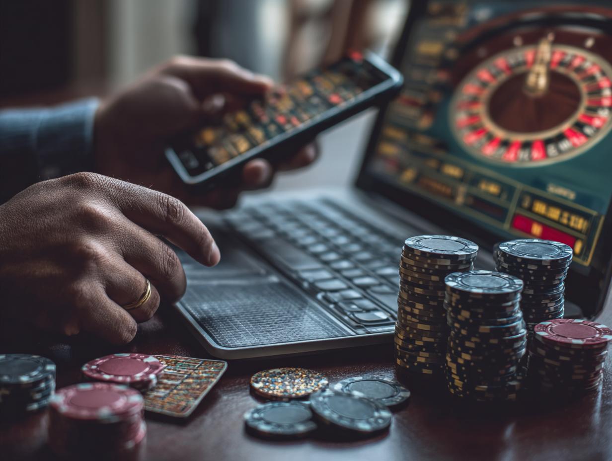 888f slot