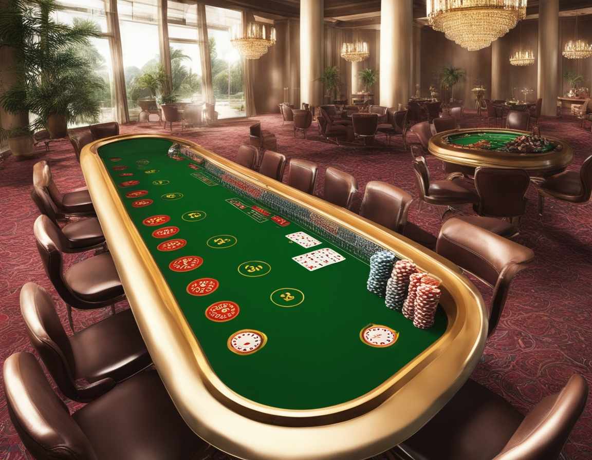 888f slot