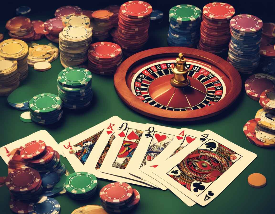 888f slot