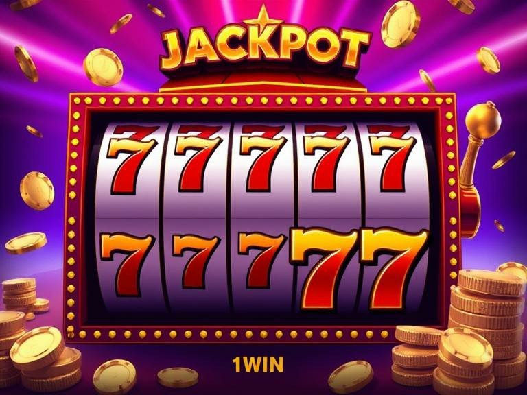 888f slot