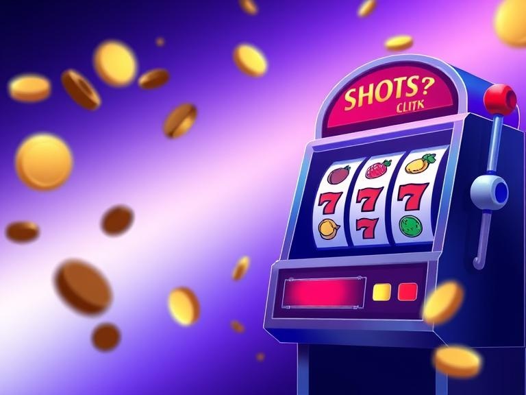 888f slot