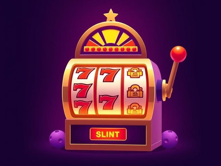 888f slot