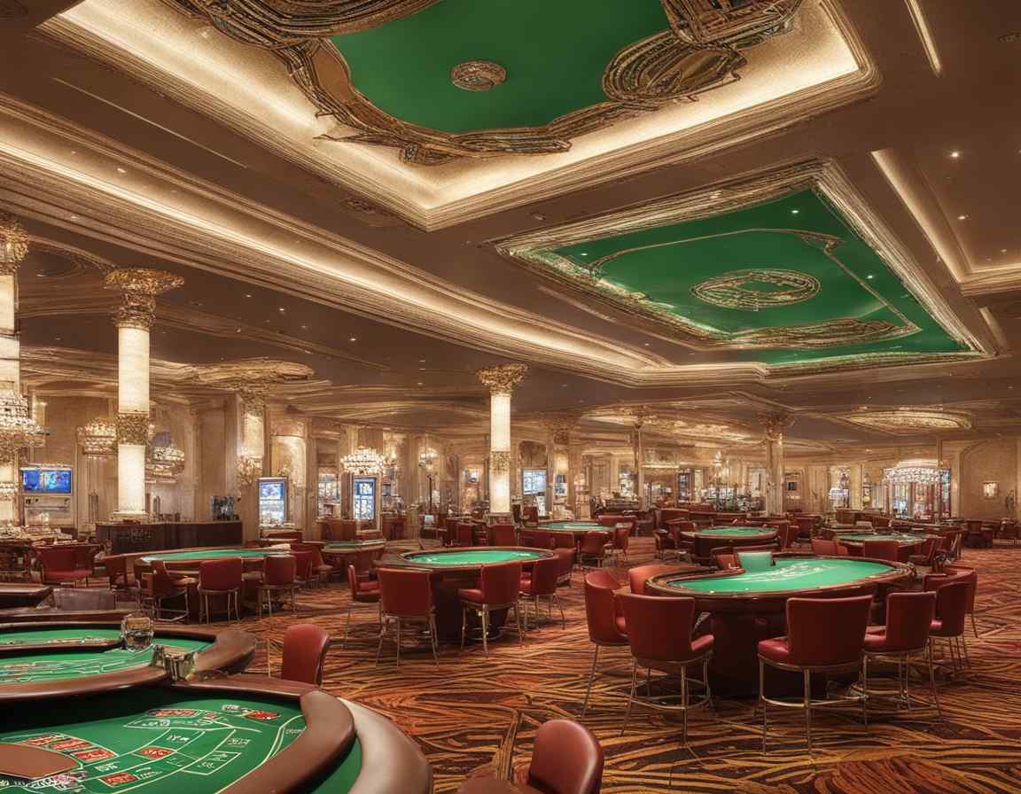 888f slot