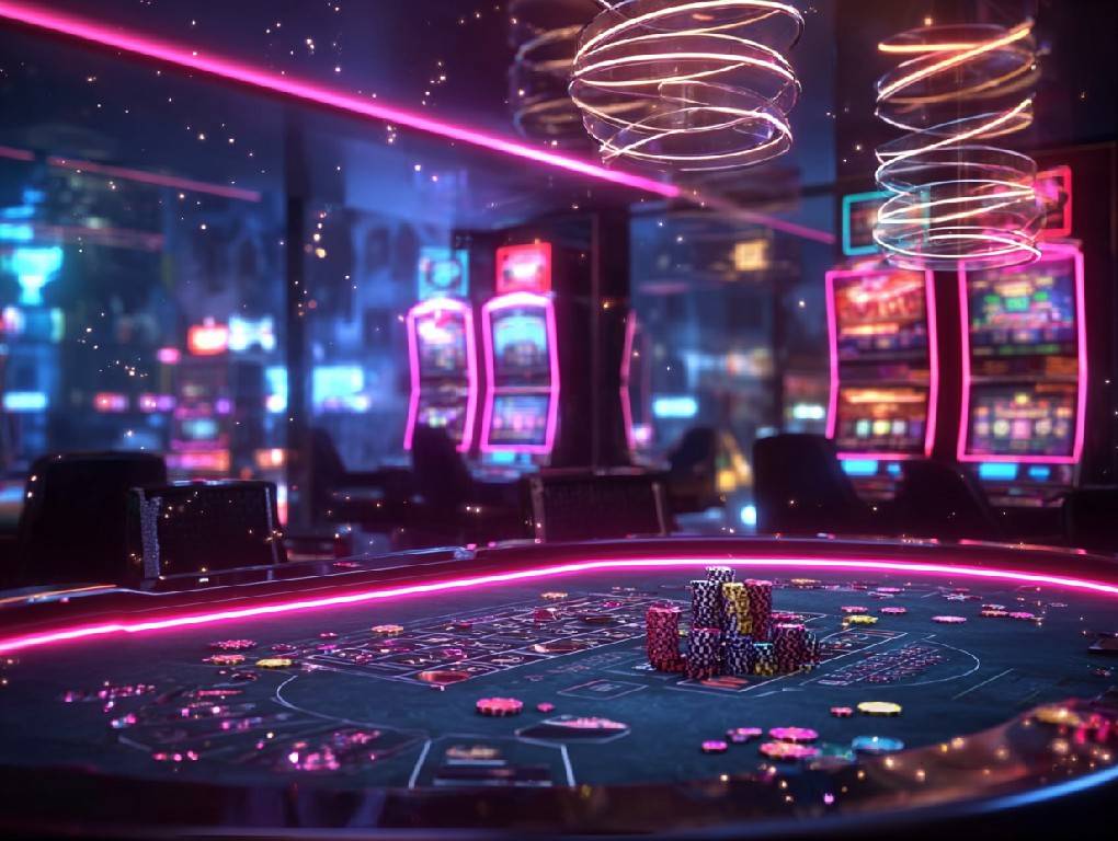 888f slot