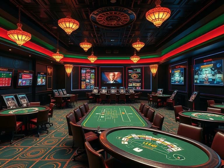 888f slot