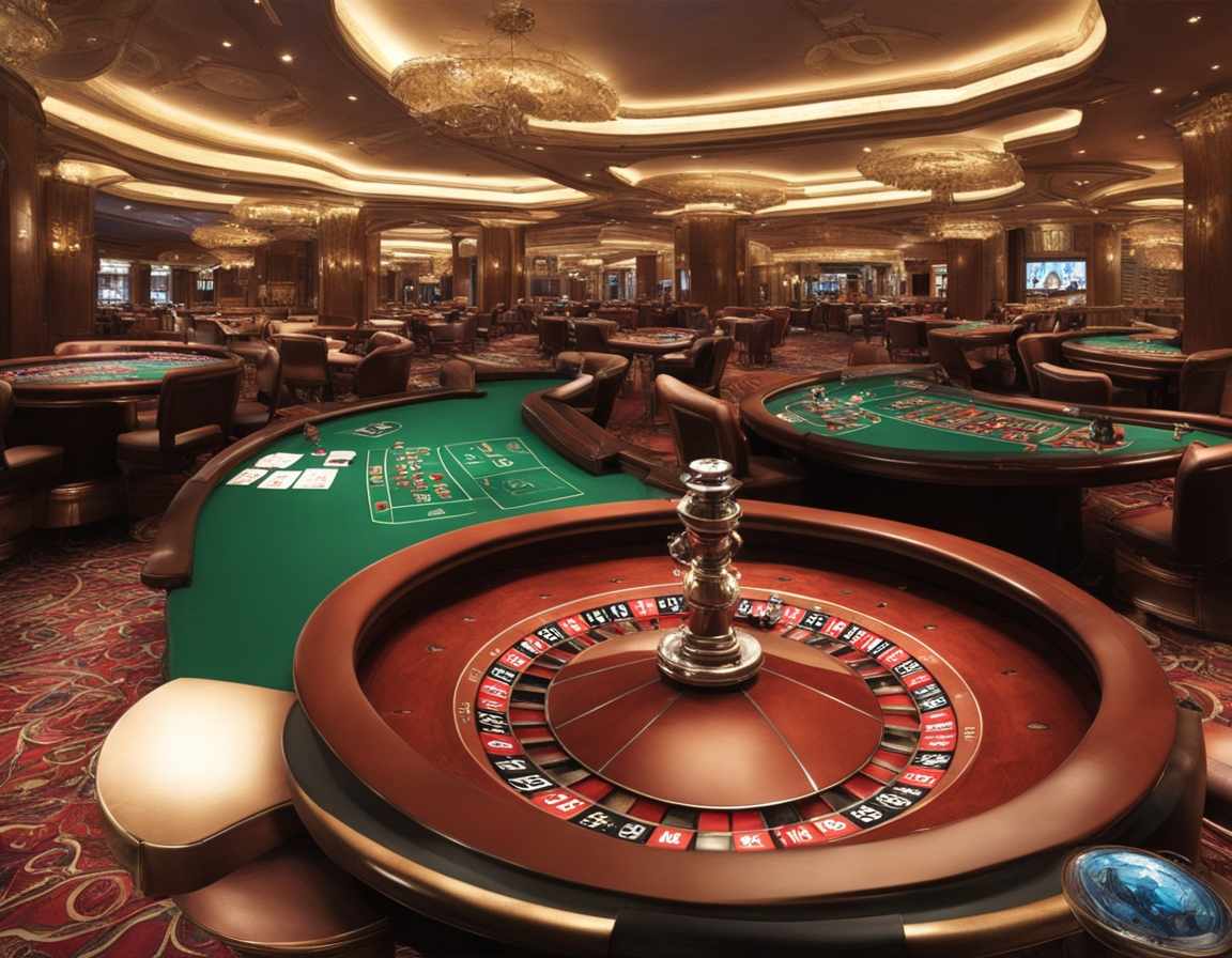 888f slot