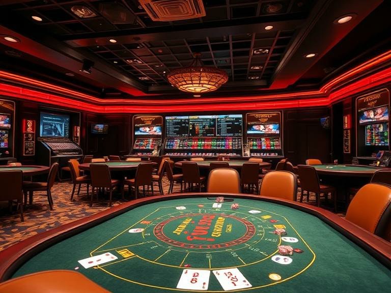 888f slot