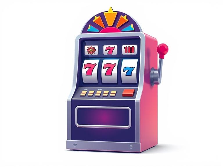 888f slot