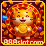 888f slot